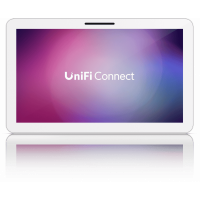 Ubiquiti Дисплей Connect Display 21&amp;quot; UCDisplay (UC-Display)