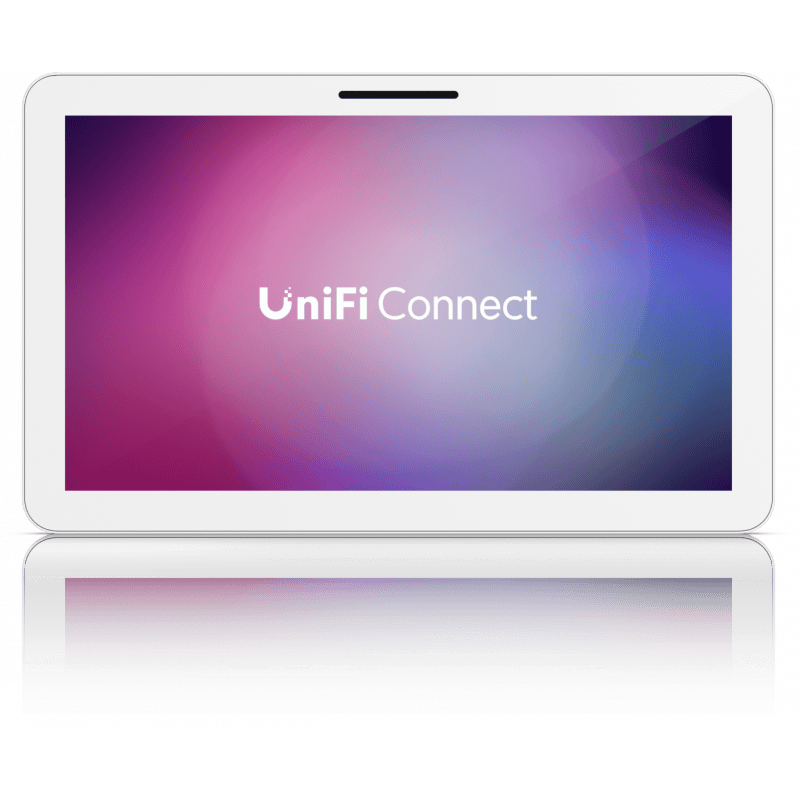 Ubiquiti Дисплей Connect Display 21&quot; UCDisplay (UC-Display)