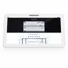 Ubiquiti Дисплей Connect Display 21&quot; UCDisplay (UC-Display)