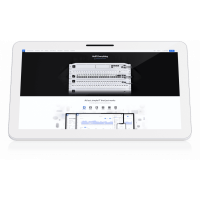 Ubiquiti Дисплей Connect Display 21&amp;quot; UCDisplay (UC-Display)