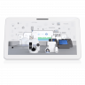 Ubiquiti Дисплей Connect Display 21&quot; UCDisplay (UC-Display)
