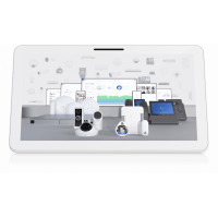 Ubiquiti Дисплей Connect Display 21&amp;quot; UCDisplay (UC-Display)