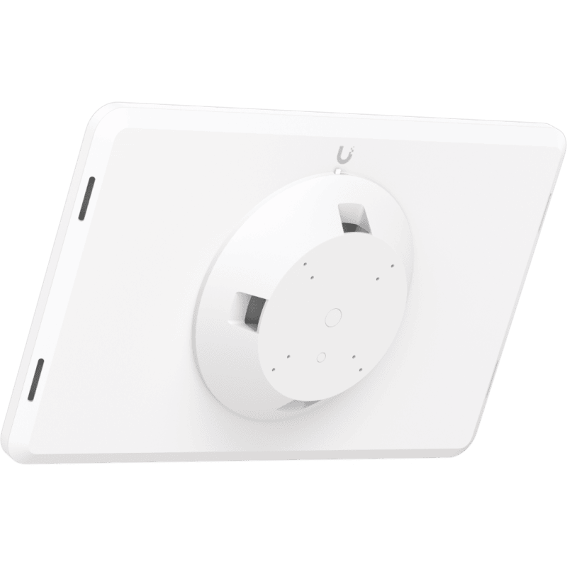 Ubiquiti Дисплей Connect Display 21&quot; UCDisplay (UC-Display)