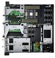 Dell PowerEdge XR11 L4 T4