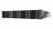 Сервер xFusion FusionServer 2288X V5, 8 дисков