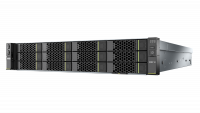 Сервер xFusion FusionServer 2288X V5, 8 дисков