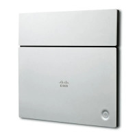CTS-SX20N-CODEC Cisco TelePresence SX20N Codec система видеоконференцсвязи HD 1080p, 1 x GE, 2 x USB