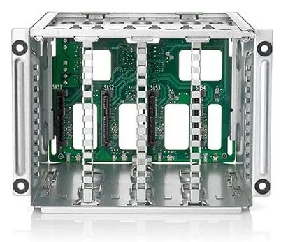 Объединительная плата xFusion 03029TDR (BC11RHBC0)