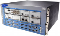 Маршрутизатор Juniper M10iE-AC-RE1800-B