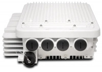 Маршрутизатор Juniper ACX500-O-POE-AC