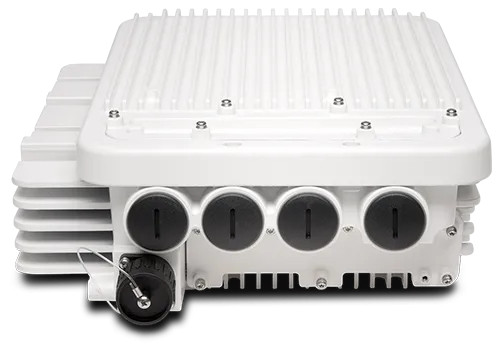 Маршрутизатор Juniper ACX500-O-POE-AC