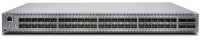 Коммутатор Juniper QFX5110-48S-DC-AFI