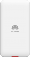 Точка доступа Huawei AirEngine 5762-13W