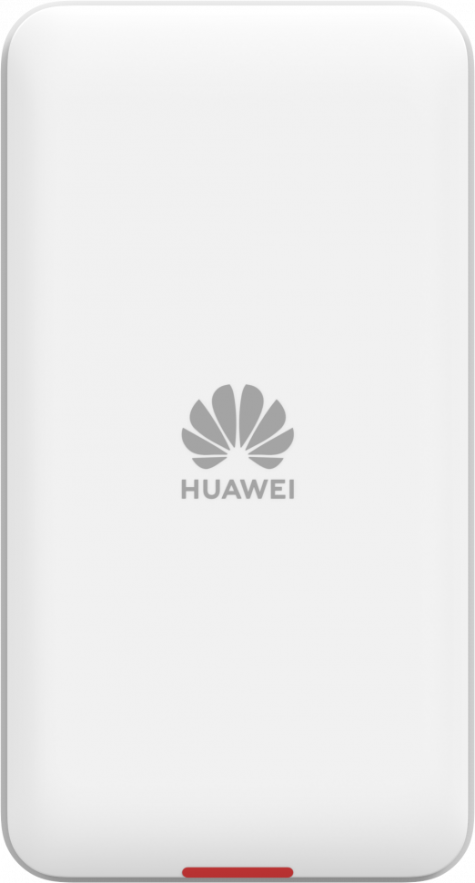 Точка доступа Huawei AirEngine 5762-13W