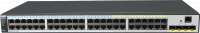 Коммутатор Huawei S2720-52TP-EI