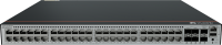 Коммутатор Huawei CloudEngine S5735-L48PN4XE-A-V2