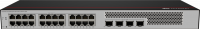 Коммутатор Huawei CloudEngine S5751R-L24T4J-QA