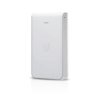 Ubiquiti Точка доступа Unifi AP In-Wall HD UAPIWHD (UAP-IW-HD)
