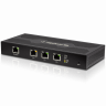 Ubiquiti Роутер EdgeRouter Lite ERLITE3 (ERLITE-3)
