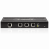 Ubiquiti Роутер EdgeRouter Lite ERLITE3 (ERLITE-3)