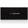Ubiquiti Роутер EdgeRouter Lite ERLITE3 (ERLITE-3)