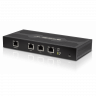 Ubiquiti Роутер EdgeRouter Lite ERLITE3 (ERLITE-3)