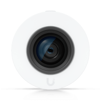 Ubiquiti Объектив AI Theta Professional Long-Distance Lens UVCAIThetaProLens50 (UVC-AI-Theta-ProLens50)