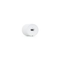 Ubiquiti Объектив AI Theta Professional Long-Distance Lens UVCAIThetaProLens50 (UVC-AI-Theta-ProLens50)