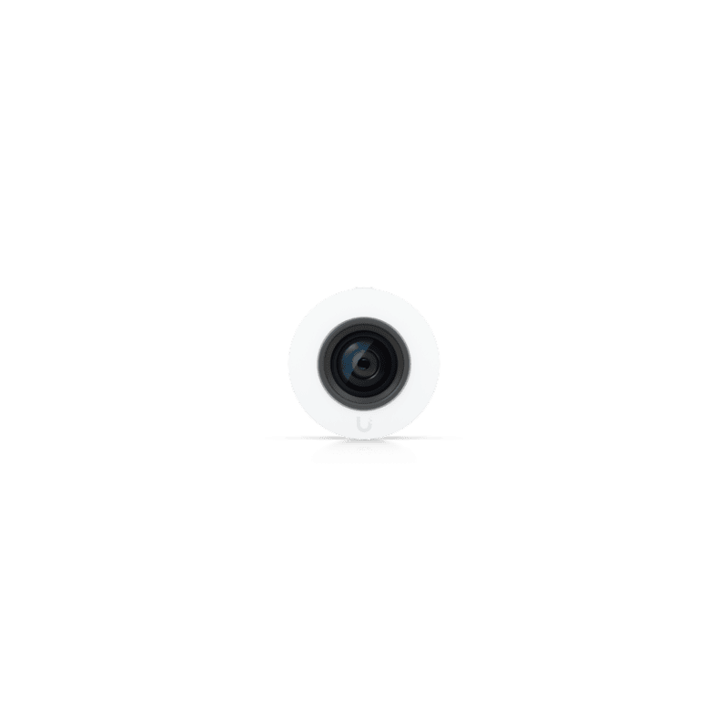 Ubiquiti Объектив AI Theta Professional Long-Distance Lens UVCAIThetaProLens50 (UVC-AI-Theta-ProLens50)