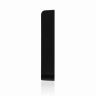 Ubiquiti Накладка In-Wall HD Black Cover IWHDBK3 (IW-HD-BK-3)