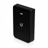 Ubiquiti Накладка In-Wall HD Black Cover IWHDBK3 (IW-HD-BK-3)