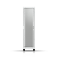 Ubiquiti Серверный шкаф 42U Rack Cabinet UACCRack42U (UACC-Rack-42U)