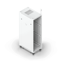 Ubiquiti Серверный шкаф 42U Rack Cabinet UACCRack42U (UACC-Rack-42U)