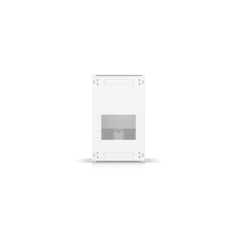 Ubiquiti Серверный шкаф 42U Rack Cabinet UACCRack42U (UACC-Rack-42U)