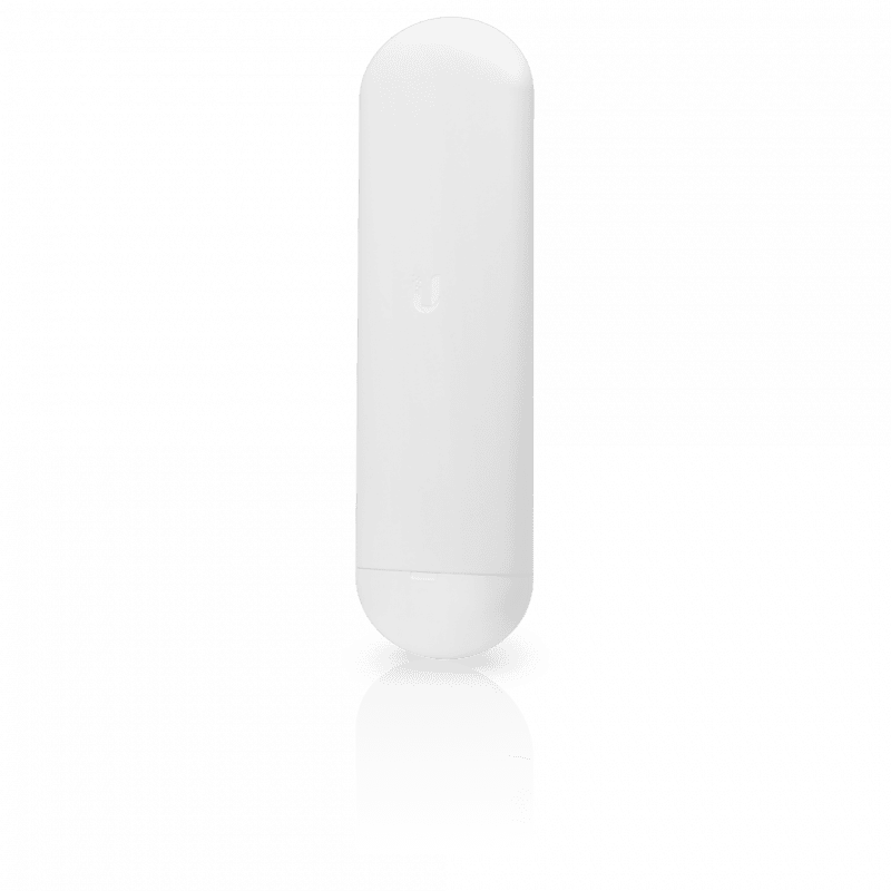 Ubiquiti Точка доступа NanoStation 5AC NS5AC (NS-5AC)