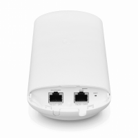 Ubiquiti Точка доступа NanoStation 5AC NS5AC (NS-5AC)