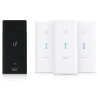 Ubiquiti Коммутатор EtherMagic EP EMEP (EM-EP)