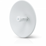Ubiquiti Радиомост PowerBeam 5AC Gen2 PBE5ACGEN2 (PBE-5AC-GEN2)