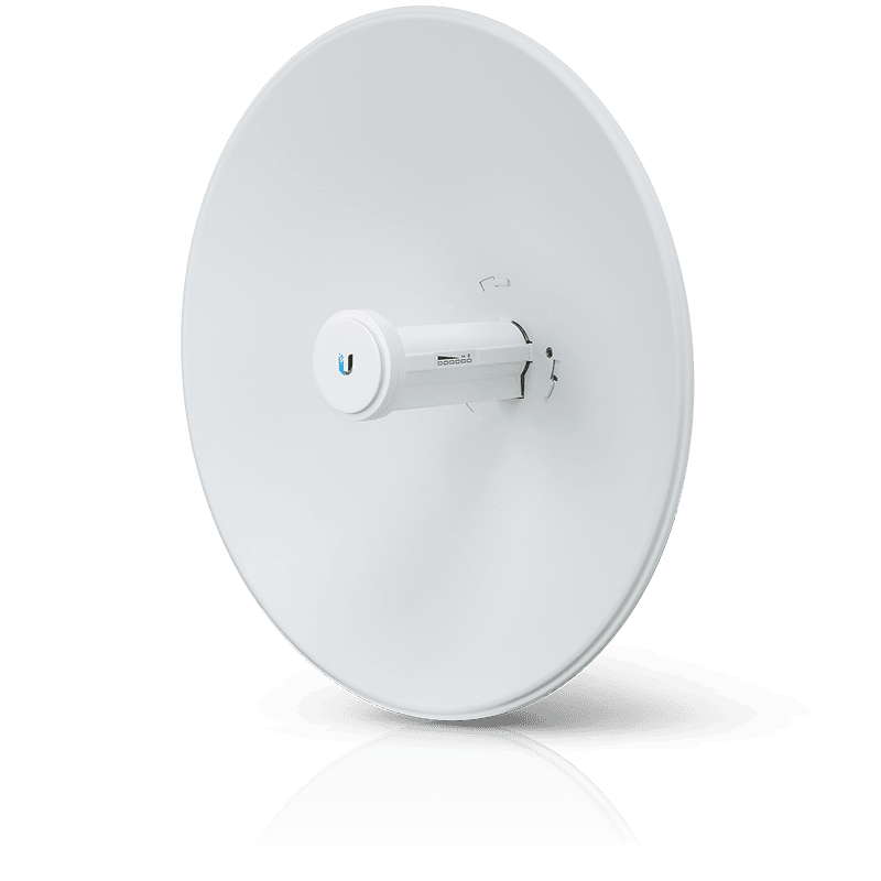 Ubiquiti Радиомост PowerBeam 5AC Gen2 PBE5ACGEN2 (PBE-5AC-GEN2)