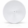 Ubiquiti Радиомост PowerBeam 5AC Gen2 PBE5ACGEN2 (PBE-5AC-GEN2)