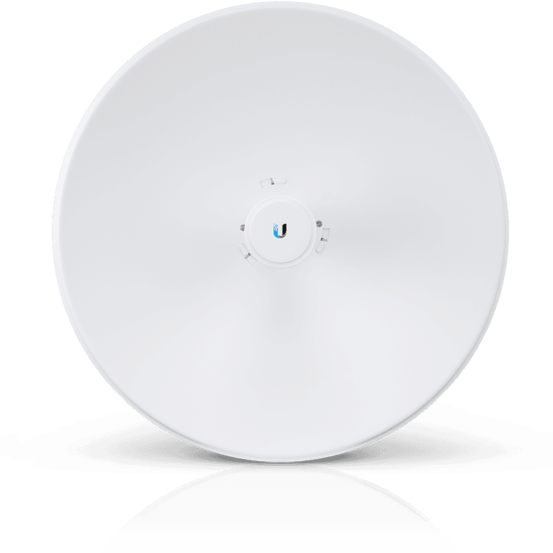 Ubiquiti Радиомост PowerBeam 5AC Gen2 PBE5ACGEN2 (PBE-5AC-GEN2)