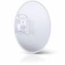 Ubiquiti Радиомост PowerBeam 5AC Gen2 PBE5ACGEN2 (PBE-5AC-GEN2)