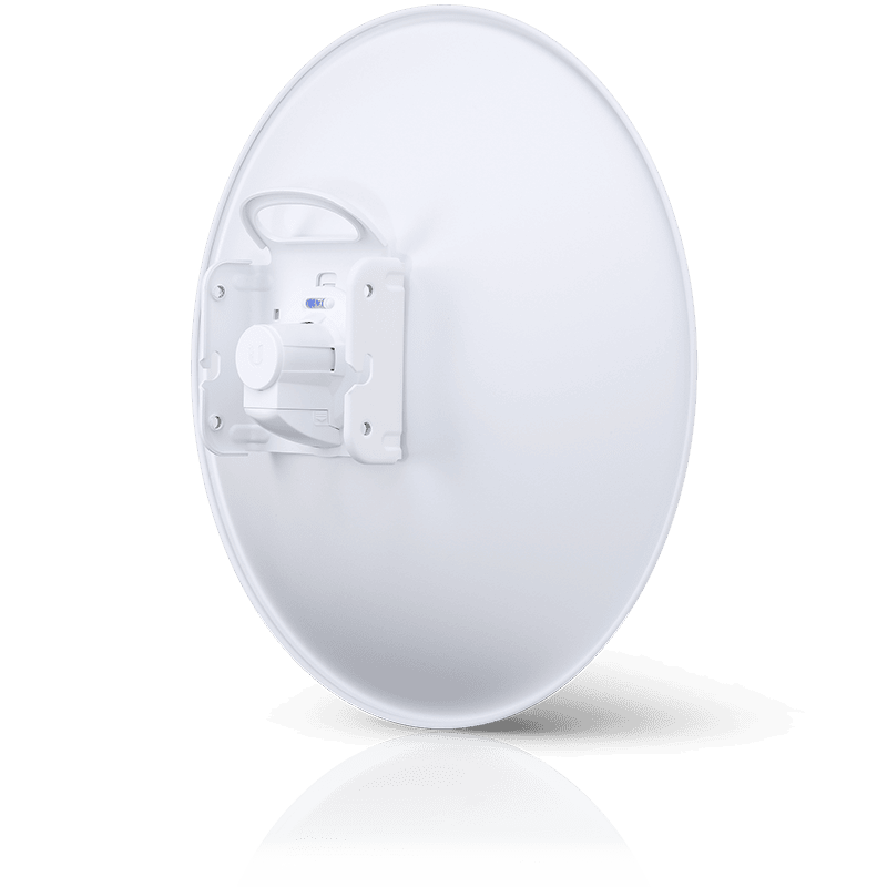 Ubiquiti Радиомост PowerBeam 5AC Gen2 PBE5ACGEN2 (PBE-5AC-GEN2)