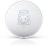 Ubiquiti Радиомост PowerBeam 5AC Gen2 PBE5ACGEN2 (PBE-5AC-GEN2)