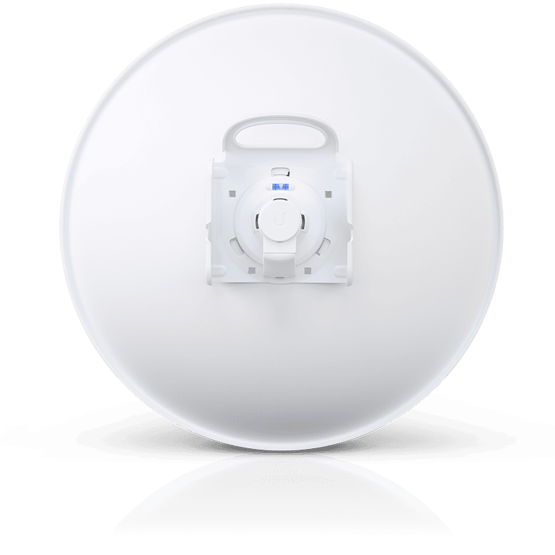 Ubiquiti Радиомост PowerBeam 5AC Gen2 PBE5ACGEN2 (PBE-5AC-GEN2)