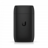 Ubiquiti Мультимедийный модуль Display Cast Lite UCCASTLITE (UC-CAST-LITE)