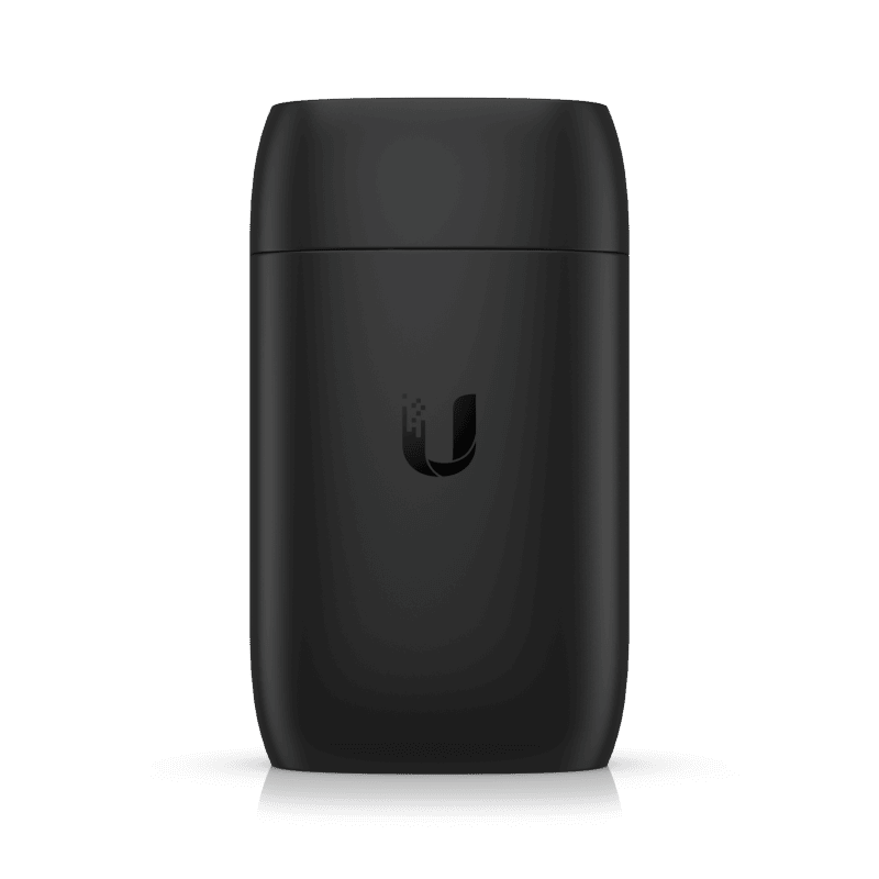 Ubiquiti Мультимедийный модуль Display Cast Lite UCCASTLITE (UC-CAST-LITE)