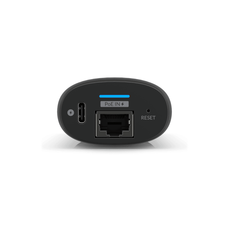 Ubiquiti Мультимедийный модуль Display Cast Lite UCCASTLITE (UC-CAST-LITE)