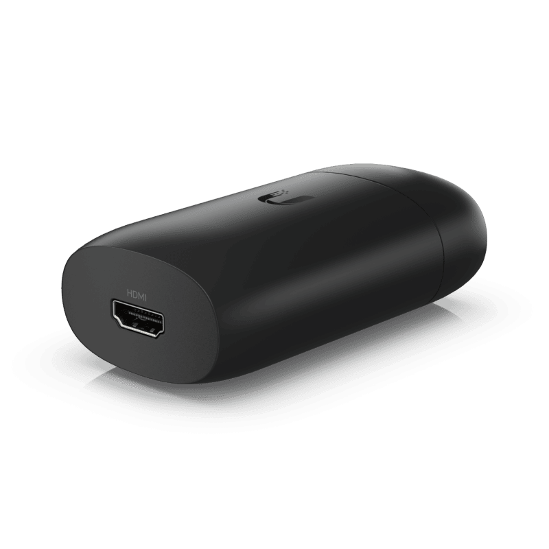 Ubiquiti Мультимедийный модуль Display Cast Lite UCCASTLITE (UC-CAST-LITE)