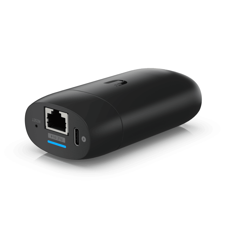 Ubiquiti Мультимедийный модуль Display Cast Lite UCCASTLITE (UC-CAST-LITE)